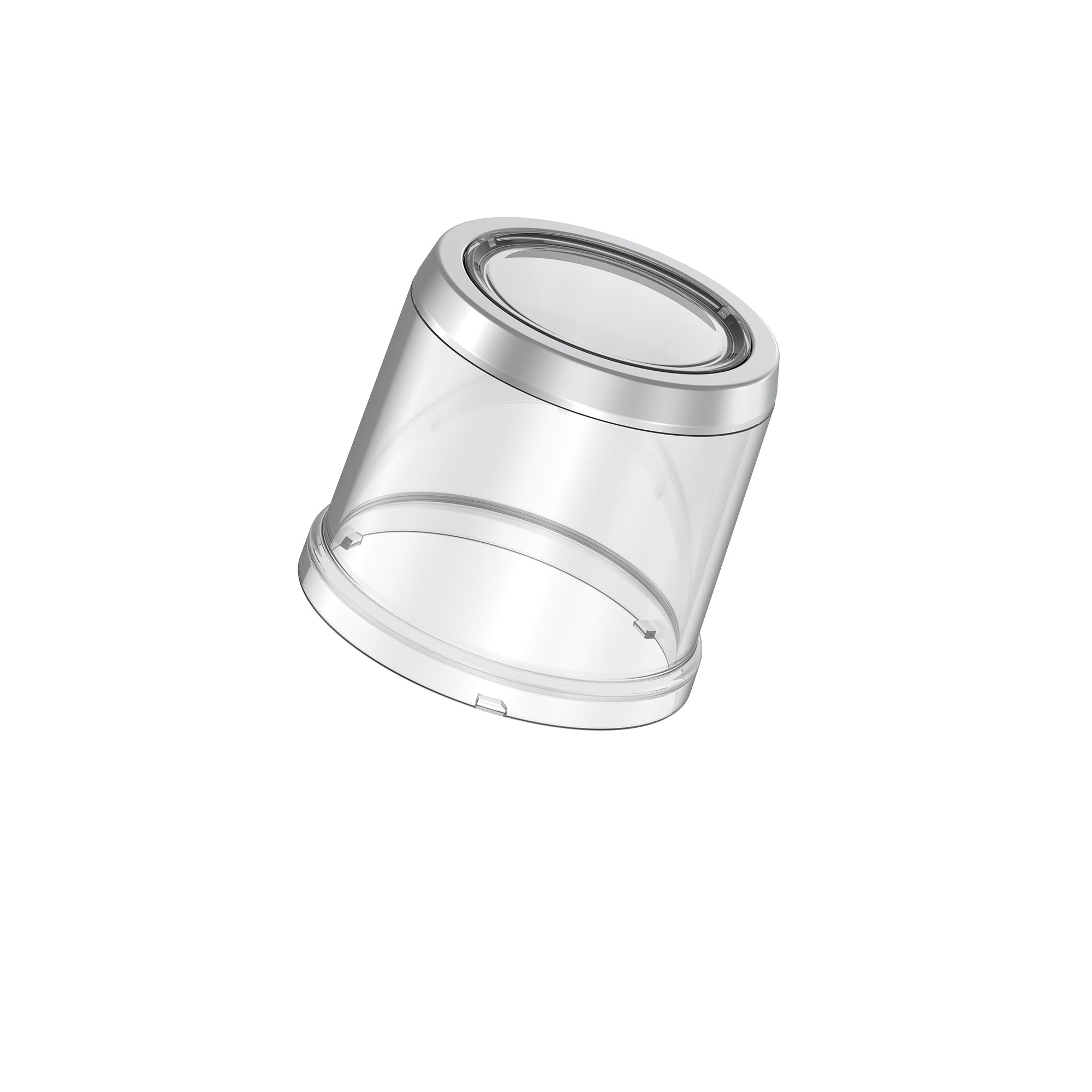 AUSPURE Electric Coffee and Spice AusGrind-E09 TPCover