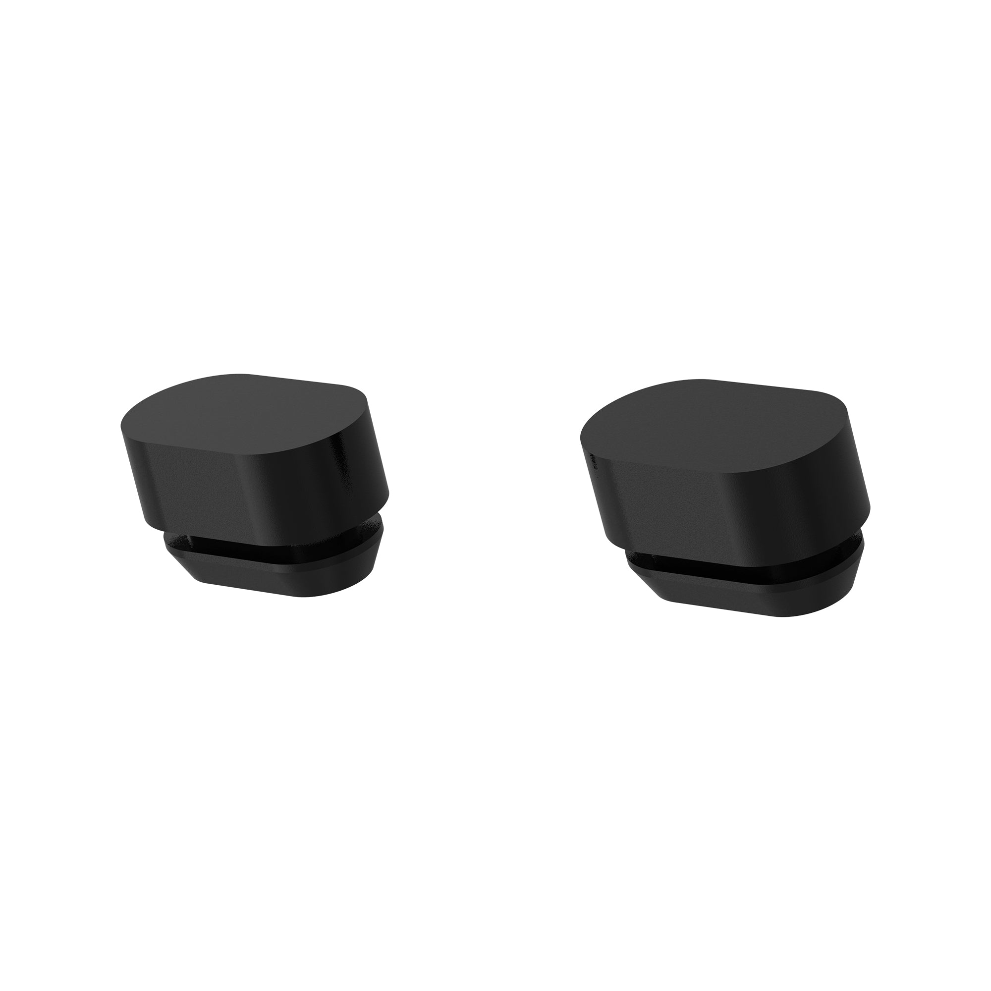 AUSPURE Air Fryer Basket Rubber For Air-Fryer Basket