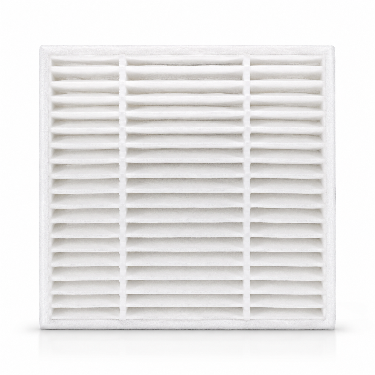 AUSPURE HEPA Filter for AP-BBS40 Baby Bottle Washer & Steriliser, 1 Pack