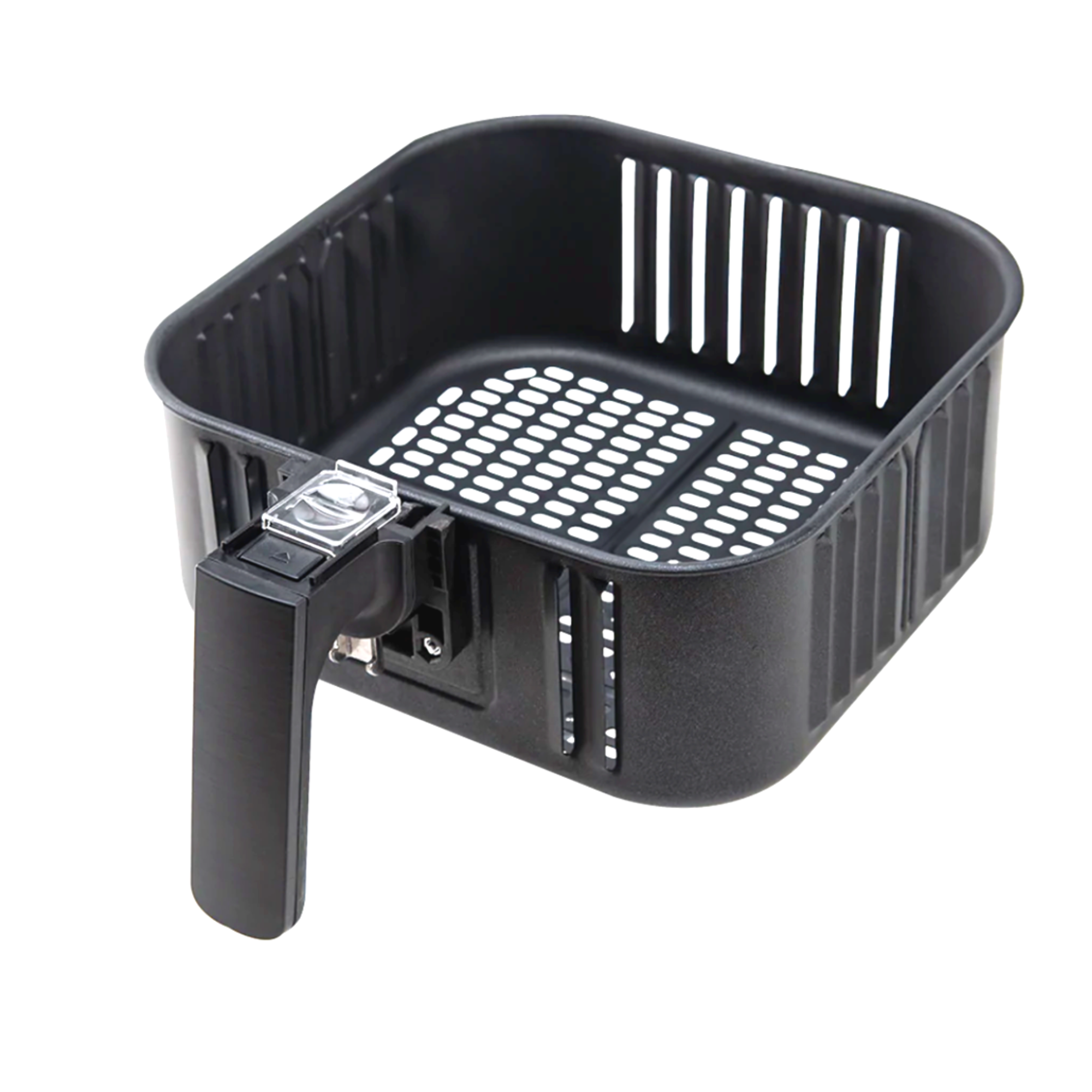 AUSPURE Air Fryer Basket 5.5L Aus Fry550BA