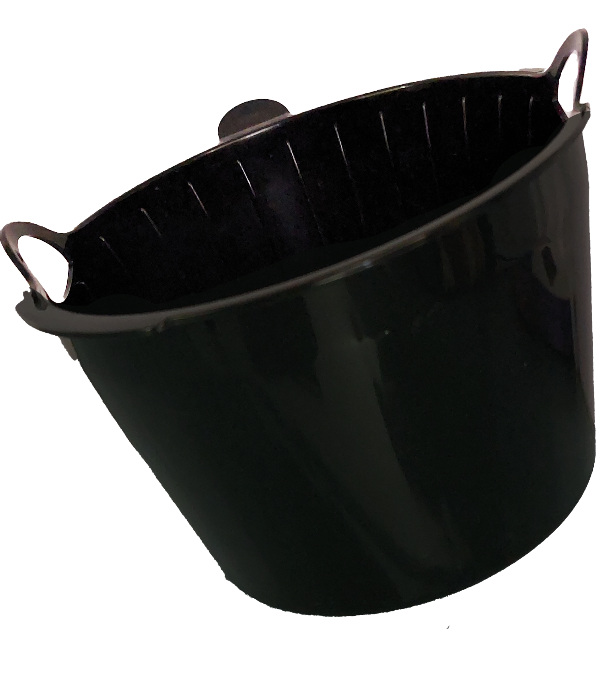 AUSPURE AusBrew-1812 Bucket