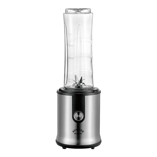 AUSPURE Electric Coffee and Spice Grinder