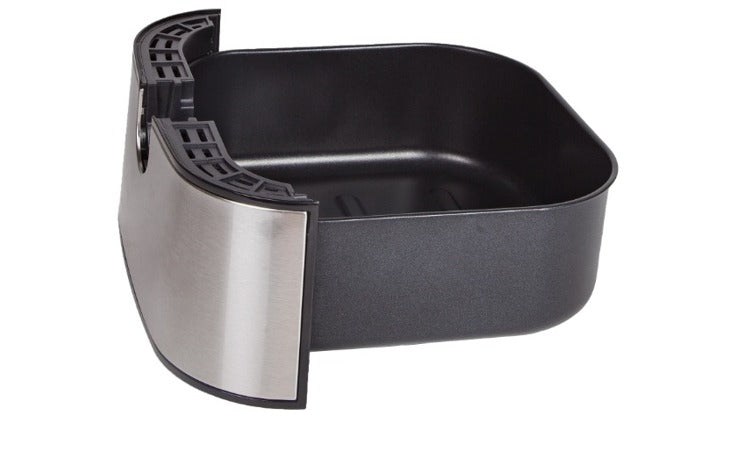 AUSPURE Air Fryer Outer Basket 5.5L