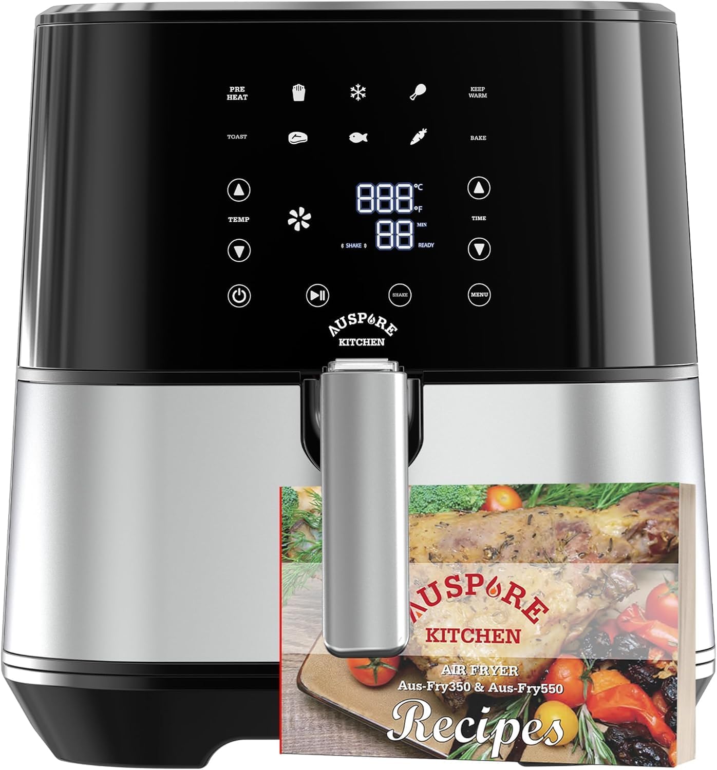 air fryer air fryers airfryer airfryers