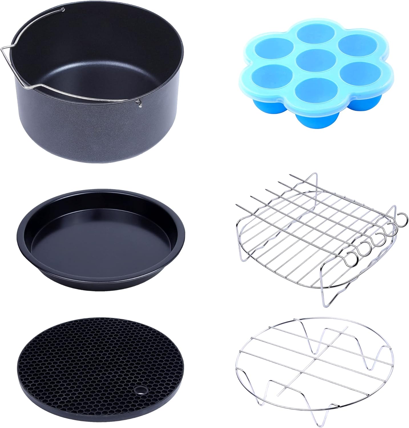 air fryer airfryer best air fryer dual air fryer coffee grinder coffee bean grinder salt and pepper grinders spice grinders coffee machine coffee maker coffee makers best coffee machine vacuum sealer bags food saver vacuum sealer