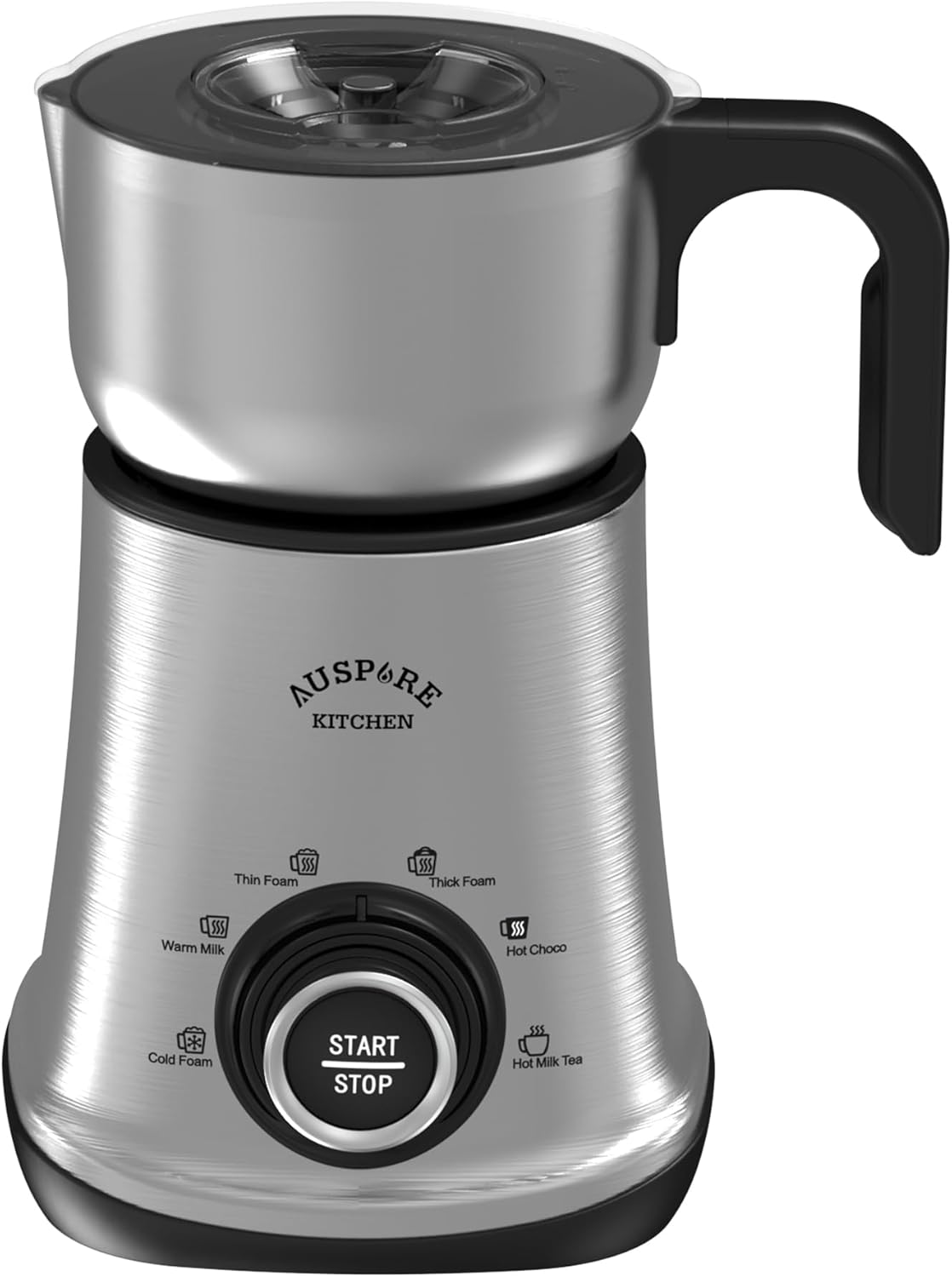 milk frother milk frother electric milk frother handheld electric whisk