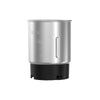 Electric Coffee and Spice Grinder - P09 2-Blade Grinder