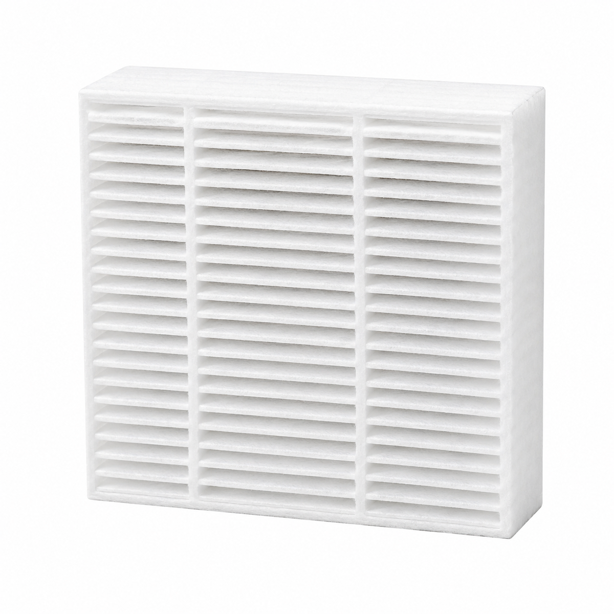 AUSPURE HEPA Filter for AP-BBS40 Baby Bottle Washer & Steriliser, 1 Pack