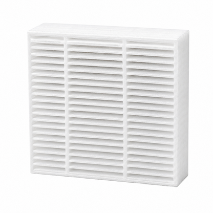 AUSPURE HEPA Filter for AP-BBS40 Baby Bottle Washer & Steriliser, 1 Pack
