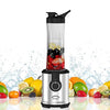 AUSPURE Coffee Grinder and Blender, AusGrind-P09B