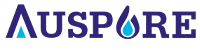 AusPure Coupon Code – Enjoy 5% Off Smart Home & Lifestyle Essentials