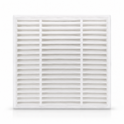 AUSPURE HEPA Filter for AP-BBS40 Baby Bottle Washer & Steriliser, 1 Pack