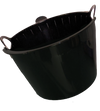 AUSPURE AusBrew-1812 Bucket