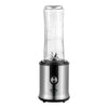 AUSPURE Electric Coffee and Spice Grinder, AusGrind-E09