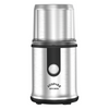 AUSPURE Electric Coffee and Spice Grinder, AusGrind-E09